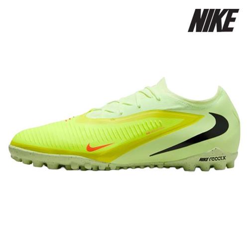 [나이키]나이키 축구화 /Z3- HJ4123-800 / 팬텀 6 로우 프로 TF 축구화