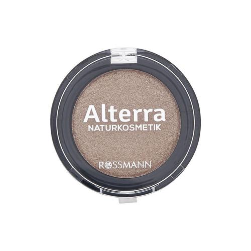 [해외] 로스만 알테라 Alterra 아이섀도우 02-Mystic Bronze 2.5g