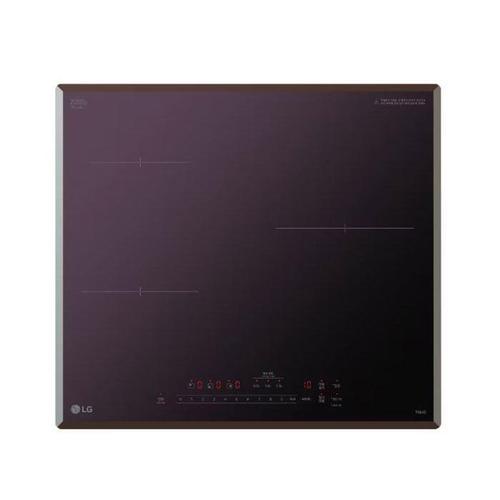 LG 디오스 인덕션 미라듀어 BEI3AMB4E