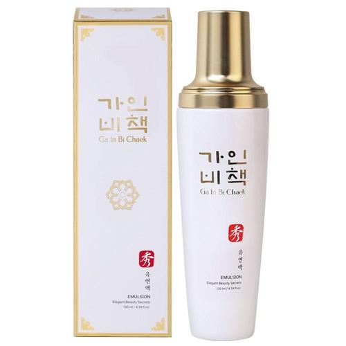 [셀럽하우스]속부터 HEUOFJTJ 겉까지 빈틈없는 보습코팅 여성 유연액 130ml
