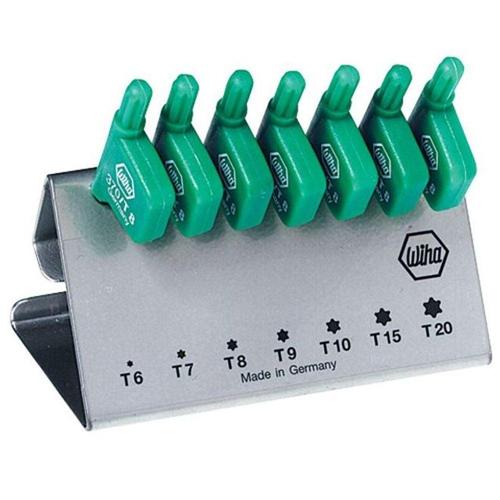 [오너클랜]별렌치set(깃발형) 370VB(T6-T20)7P