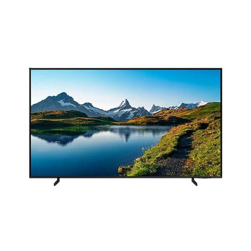 삼성 QLED 4K TV KQ75QC66AFXKR 벽걸이형 무료배송