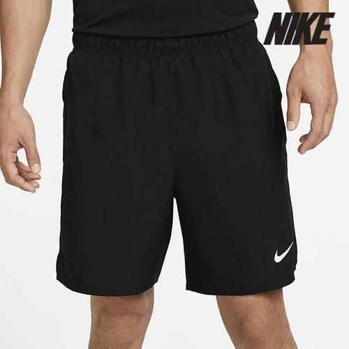 [나이키]나이키 반바지 /Z2- DV9360-010 / 드라이 핏 챌린저 7인치 브리프 라인드 버서타일 쇼츠