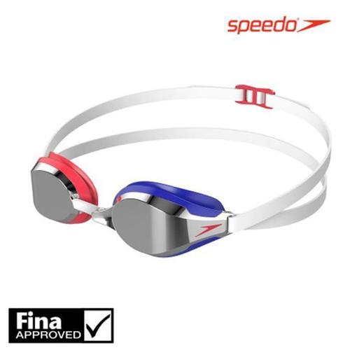 [리디아넬]스피도 엘리트 미러 수경 물안경 N75245 미러렌즈추천 (37867055A)