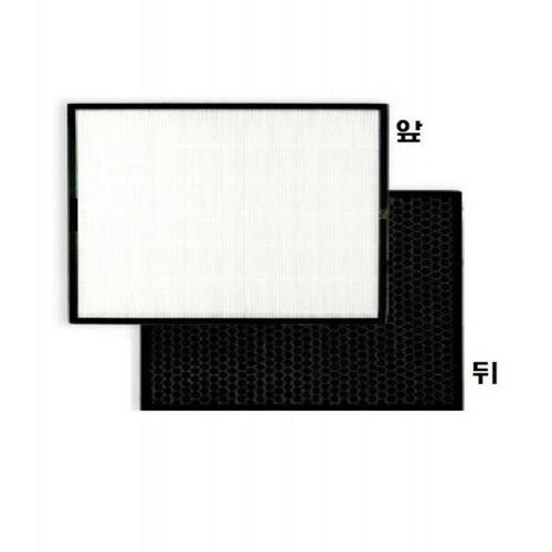 [XBK8H29M_48]13등급 국산 삼성호환 AX100N4020WD 일체형