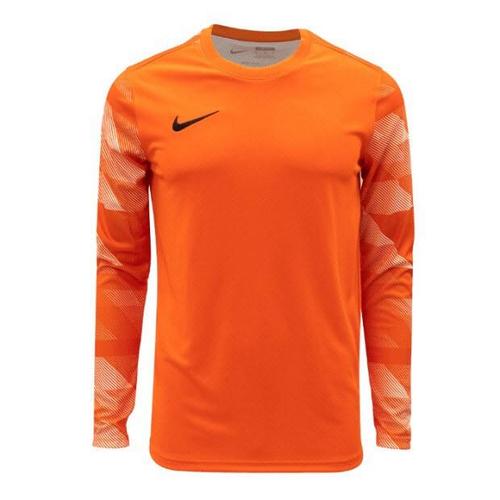 [나이키]나이키긴팔티 ZQC CJ6066-819 드라이 핏 파크 4 롱슬리브 골키퍼 저지