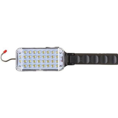 오너클랜 139210 LED 작업등 WL-34CA 500lm WFGVW79
