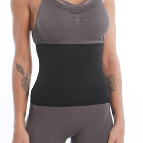 빅사이즈사랑해요 C911L301 압박운동땀복대 DM