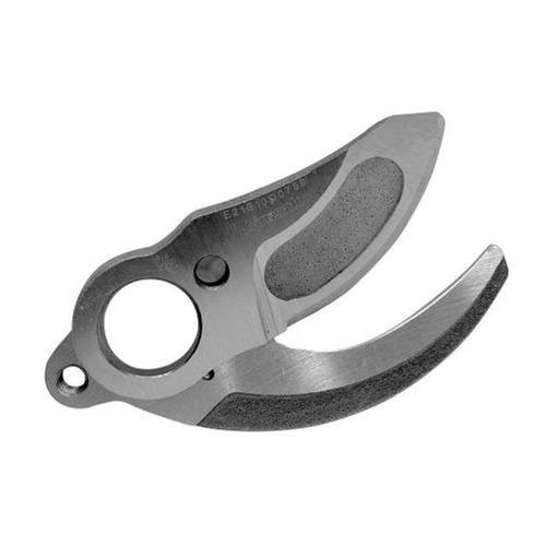 PA0801007(PA0801008+PA0801009) 아임삭AC날세트 1EA BL-14P502BL-14P503 3B공용