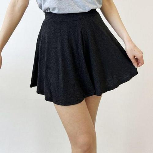 빅사이즈 베이직 바지 2XL 큰사이즈 팬츠 XL 캐주얼 WD40469