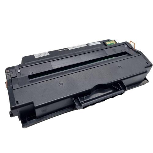 주식회사 금수저몰 SSE사 재생토너 삼성 SL M2670FN 검정 3000매 WC7FA46