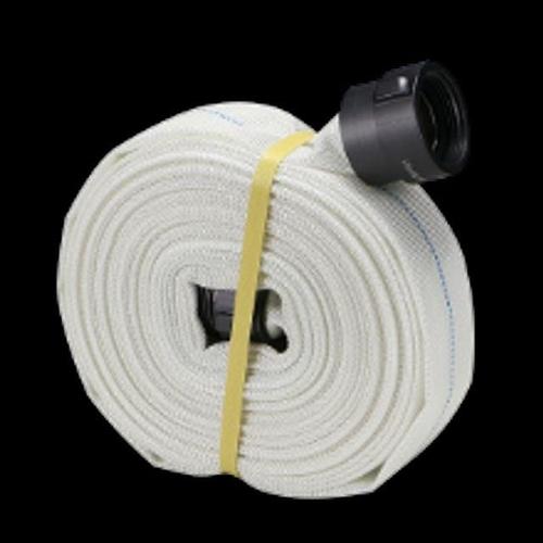 소방호스 40A 단피 15m 옥내 소화전 호스 오행 (WFHCJ6Q)