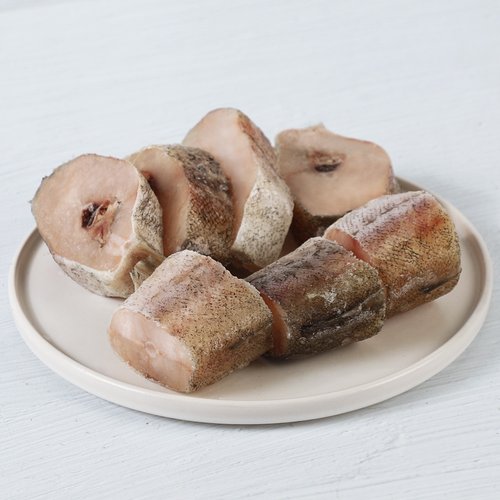 해미래/요리조리 맛있게 먹을 수 있는 손질 코다리 800g(8~10토막) x 2팩