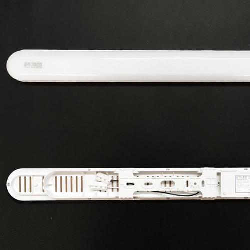 [VCK1JOL8]남영 LED 일자등 파츠 600MM 30W PF30365C01X1
