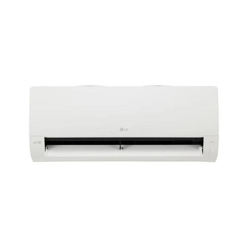 LG 휘센 벽걸이에어컨 SQ06FA1WDS (냉방18.7㎡) 실외기포함 [전국기본설치비 포함]