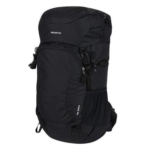 [마운티아]MG01 남녀공용 파이네30L 2컬러 2MQKSX4908