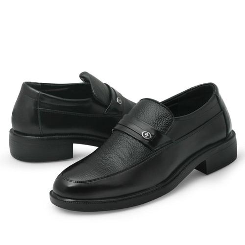 토브 남성구두 731 WFM0AXV