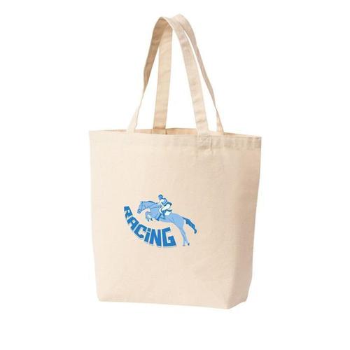 [BZJL68WZ_4C]에코백 승마 경주 마사회 승마복장 승마장