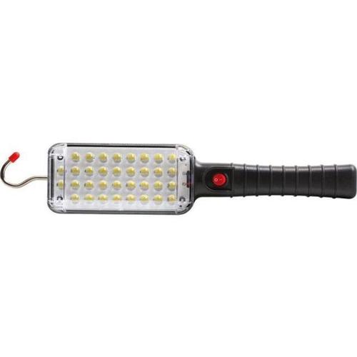 오너클랜 139209 LED 작업등 WL-34C 500ml WFGVW7D