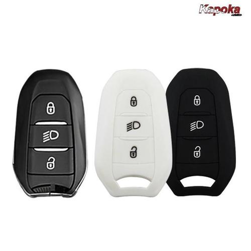 셀러허브 [HYIJVVCW_4B]올인원 뉴 푸죠 508 2008 3008 5008 e208 e 4