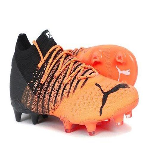 [푸마]퓨쳐 Z 1.3 FG AG10675101G-경주모다