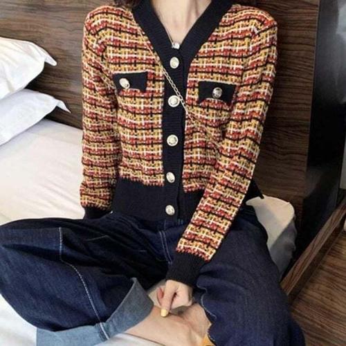 기타제조사 [셀럽하우스]청바지 PRAU8258 여자 추천 코디 간절기  데이트 룩 트위