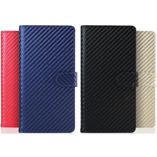 셀러허브 [미스터마켓] 큐브 지갑 케이스 갤럭시S26 SM-S942N