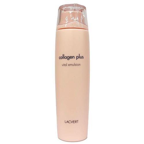 [셀럽하우스]속건조까지 GNSSSSVL 잡아주는 진짜 보습 콜라겐 에멀전 220ml