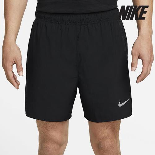 [나이키]나이키 반바지/ DV9364-010/ 드라이 핏 챌린저 5인치 브리프 라인드 버서타일 쇼츠