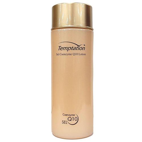 [셀럽하우스]속건조가 ANHPOZZQ 심해서 더 촉촉한 보습 필요할때 로션 160ml