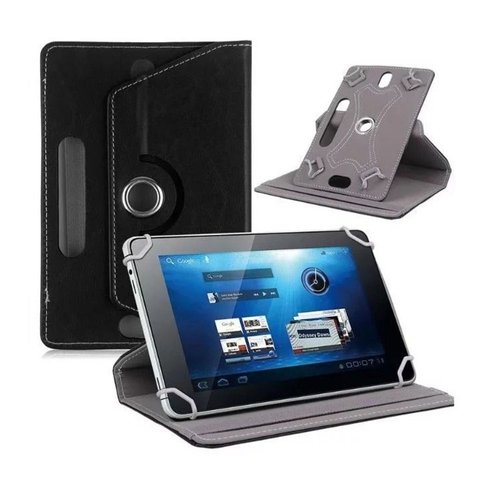 MSI Windpad 110W 태블릿 케이스 W7E1D16