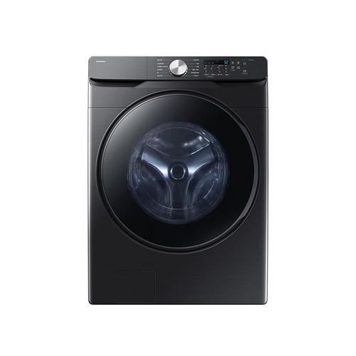 [(주)삼성전자]삼성 AI 세탁기 WF25DG8250BV 무료배송