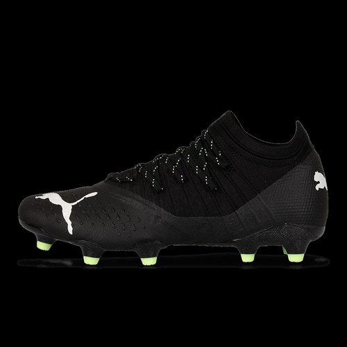 푸마[PUMA] 퓨쳐 Z 1.3 FG/AG[10675104]