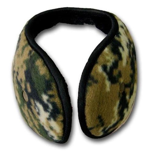 [XB0K64K1_48]아웃도어 방한용 왕 귀마개 겨울용품 작업자