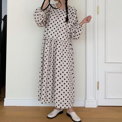 [에이치스타일](OP)왕땡이OPS 가을 긴팔