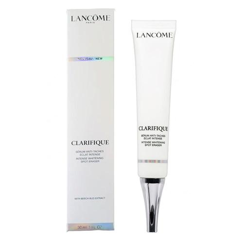 [해외] [LANCOME] 랑콤 클라리피끄 인텐스 화이트닝 스팟 이레이저 30ml