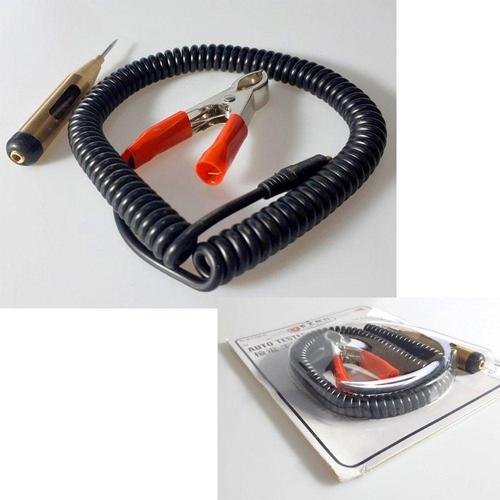 디지털테스터기 배터리진단기 테스터기 멀티미터