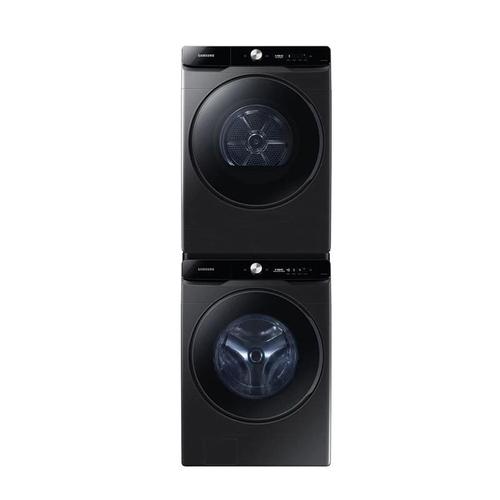 [(주)삼성전자]삼성 AI 세탁+건조 WF21DG6650BV2T 무료배송