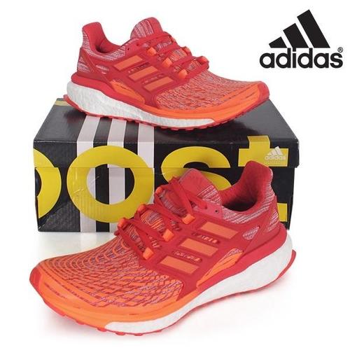 기타제조사 [아디다스]아디다스 여성 에너지부스트 러닝화 트레이닝 운동화-CG3969