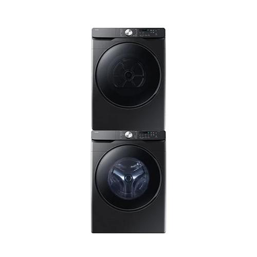 [(주)삼성전자]삼성 AI 세탁+건조 WF25DG8250BV2T 무료배송