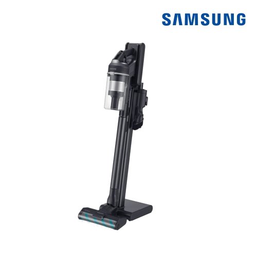 삼성전자(주) [삼성] 비스포크 제트 210W 청소기 새틴 블랙 VS20C954AQK