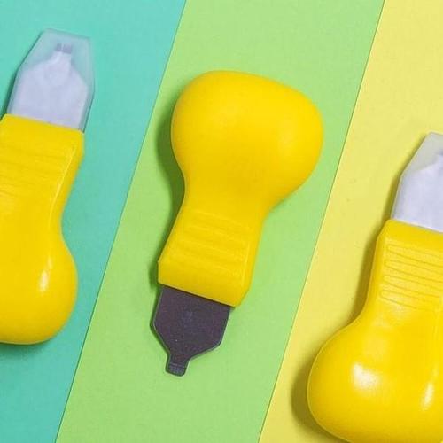 하프클럽 [셀러허브_여성트랜드패션]시계열기 시계베터리 시계뚜껑 베터리교체