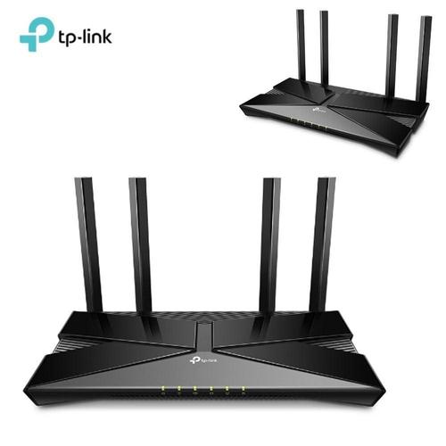 기가 인터넷 공유기 고속 무선 라우터 AX1500 와이파이 6 아처 WFJOHTT