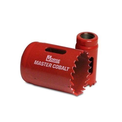 모르스 바이메탈 홀쏘 16MM WD71699