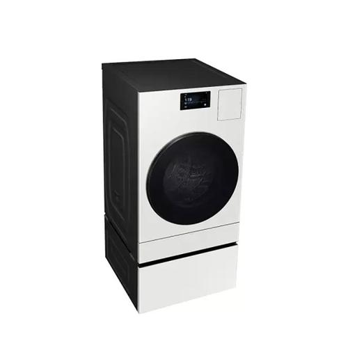 삼성 비스포크 AI 콤보 세탁+건조 WD90F25AHYN1 무료배송