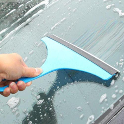 BDM 키친아이템 미니멀 간편유리 닦이1개 택1