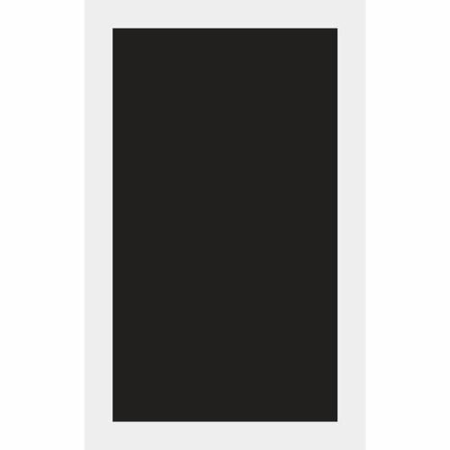 [웅진북센]밀레나, 밀레나, 황홀한 ： 2022 서울국제도서전  선정작