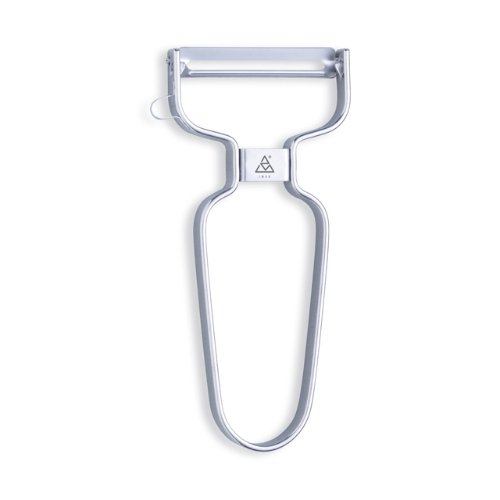 독일명품 트라이앵글 감자칼(Swivel peeler 50mm)