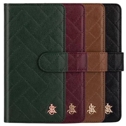 [와츠비] 지케이투 지갑 케이스 갤럭시S21울트라 SM-G998N