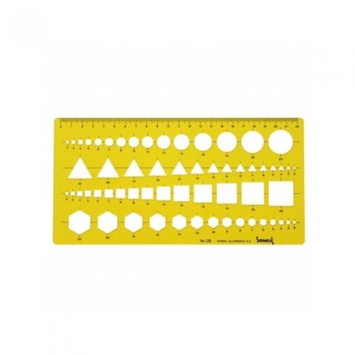 산키스 템플레이트 NO.120 종합형 (WEED569)